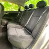 nissan sylphy 2016 CFJ1513356 image 8