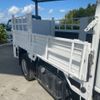 isuzu elf-truck 2018 -ISUZU--Elf TRG-NKR85A--NKR85-7073357---ISUZU--Elf TRG-NKR85A--NKR85-7073357- image 15