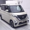 nissan roox 2021 CFJ8045698 image 1