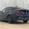 bmw 3-series 2019 -BMW--BMW 3 Series 3BA-5F20--WBA5F72010AE90632---BMW--BMW 3 Series 3BA-5F20--WBA5F72010AE90632- image 17