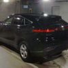 toyota harrier 2022 -TOYOTA--Harrier 6BA-MXUA80--MXUA80-0074308---TOYOTA--Harrier 6BA-MXUA80--MXUA80-0074308- image 5