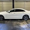 mercedes-benz cls-class 2018 quick_quick_257314_WDD2573142A024410 image 5