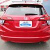 honda vezel 2017 -HONDA--VEZEL RU3--1260153---HONDA--VEZEL RU3--1260153- image 26