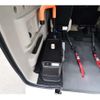 nissan clipper-rio 2023 CFJ1761910 image 23