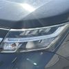 toyota tank 2018 CFJ1098081 image 7
