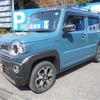 suzuki hustler 2023 -SUZUKI 【三河 581】--Hustler 5AA-MR92S--MR92S-365200---SUZUKI 【三河 581】--Hustler 5AA-MR92S--MR92S-365200- image 31
