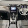 nissan x-trail 2015 -NISSAN--X-Trail DBA-T32--T32-506697---NISSAN--X-Trail DBA-T32--T32-506697- image 2