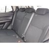 daihatsu rocky 2022 CFJ1743536 image 18