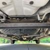 daihatsu mira-e-s 2018 CFJ1711045 image 19