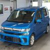 suzuki wagon-r 2019 -SUZUKI--Wagon R MH55S-315542---SUZUKI--Wagon R MH55S-315542- image 1