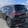 volkswagen golf 2018 sas-2791-a image 3