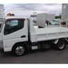 mitsubishi-fuso canter 2011 GOO_NET_EXCHANGE_0520179A30240604W001 image 5