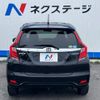 honda fit-hybrid 2019 quick_quick_GP5_GP5-1344976 image 15