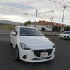 mazda demio 2019 CFJ1739181 image 8