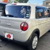 suzuki lapin 2018 CFJ1759725 image 2