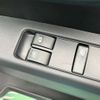 daihatsu hijet-van 2025 -DAIHATSU 【新潟 480ﾆ9581】--Hijet Van 3BD-S710V--S710V-0104643---DAIHATSU 【新潟 480ﾆ9581】--Hijet Van 3BD-S710V--S710V-0104643- image 28