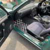 mazda eunos-roadster 1997 GOO_JP_700055109230250530001 image 27