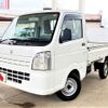 suzuki carry-truck 2015 -SUZUKI--Carry Truck EBD-DA16T--DA16T-247527---SUZUKI--Carry Truck EBD-DA16T--DA16T-247527- image 1