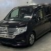 honda stepwagon 2013 -HONDA--Stepwgn RK5-1362829---HONDA--Stepwgn RK5-1362829- image 1