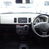 suzuki alto 2021 -SUZUKI--Alto 5BA-HA36S--HA36S-617156---SUZUKI--Alto 5BA-HA36S--HA36S-617156- image 3