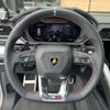 lamborghini lamborghini-urus 2022 CFJ1710216 image 10