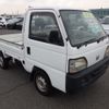 honda acty-truck 1997 No5246 image 3