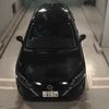 nissan note 2021 -NISSAN--Note E13-062181---NISSAN--Note E13-062181- image 7