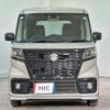 suzuki spacia 2022 CFJ1549823 image 12
