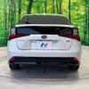 toyota prius 2019 -TOYOTA--Prius DAA-ZVW51--ZVW51-8068689---TOYOTA--Prius DAA-ZVW51--ZVW51-8068689- image 18