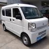 nissan clipper-van 2022 -NISSAN--Clipper Van 5BD-DR17V--DR17V-622615---NISSAN--Clipper Van 5BD-DR17V--DR17V-622615- image 7