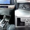toyota land-cruiser-prado 2018 CFJ1694544 image 12