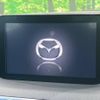 mazda axela 2018 -MAZDA--Axela DBA-BM5FS--BM5FS-415403---MAZDA--Axela DBA-BM5FS--BM5FS-415403- image 3