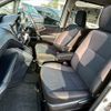toyota voxy 2017 -TOYOTA--Voxy DBA-ZRR80G--ZRR80-0333118---TOYOTA--Voxy DBA-ZRR80G--ZRR80-0333118- image 18