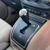 jeep compass 2016 CFJ1591471 image 24