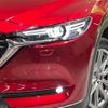 mazda cx-8 2017 quick_quick_KG2P_KG2P-100195 image 14