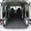nissan nv200-vanette 2018 -NISSAN--NV200 VM20--122180---NISSAN--NV200 VM20--122180- image 10