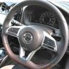 nissan note 2017 -NISSAN 【石川 501】--Note DAA-HE12--HE12-122297---NISSAN 【石川 501】--Note DAA-HE12--HE12-122297- image 20