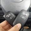 daihatsu tanto 2023 quick_quick_5BA-LA650S_LA650S-0332507 image 17