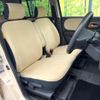 suzuki alto-lapin 2009 quick_quick_HE22S_HE22S-122320 image 9