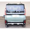 mitsubishi delica-mini 2024 -MITSUBISHI--Delica Mini 5AA-B34A--B34A-0600***---MITSUBISHI--Delica Mini 5AA-B34A--B34A-0600***- image 16