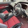 honda civic 2011 -HONDA--Civic ABA-FN2--FN2-1100291---HONDA--Civic ABA-FN2--FN2-1100291- image 8
