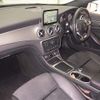 mercedes-benz cla-class 2016 -MERCEDES-BENZ--Benz CLA 117346-2N323806---MERCEDES-BENZ--Benz CLA 117346-2N323806- image 5