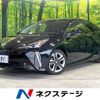 toyota prius 2019 quick_quick_ZVW51_ZVW51-6078282 image 1