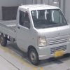 suzuki carry-truck 2012 -SUZUKI 【一宮 480う7208】--Carry Truck DA63T-764479---SUZUKI 【一宮 480う7208】--Carry Truck DA63T-764479- image 6