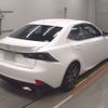 lexus is 2018 -LEXUS--Lexus IS DBA-ASE30--ASE30-0005400---LEXUS--Lexus IS DBA-ASE30--ASE30-0005400- image 2