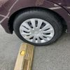 daihatsu move 2016 -DAIHATSU--Move DBA-LA150S--LA150S-0095702---DAIHATSU--Move DBA-LA150S--LA150S-0095702- image 7