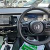 honda fit 2023 -HONDA--Fit GR4--1201967---HONDA--Fit GR4--1201967- image 11