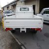 toyota townace-truck 2021 -TOYOTA--Townace Truck S413U--0001211---TOYOTA--Townace Truck S413U--0001211- image 2