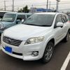 toyota vanguard 2010 -TOYOTA--Vanguard DBA-ACA33W--ACA33-5258641---TOYOTA--Vanguard DBA-ACA33W--ACA33-5258641- image 1