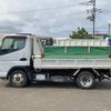 mitsubishi-fuso canter 2013 -MITSUBISHI--Canter TKG-FBA30--FBA30-***390---MITSUBISHI--Canter TKG-FBA30--FBA30-***390- image 7